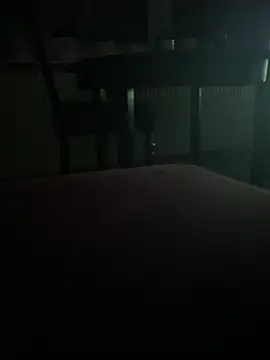 Snapshot of key18cm chatting on March 2025 08:31:02 PM key18cm online show from March 2025 08:31:02 PM