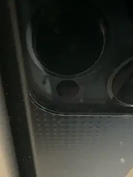 Snapshot of key18cm chatting on March 2025 02:08:01 PM key18cm online show from March 2025 02:08:01 PM