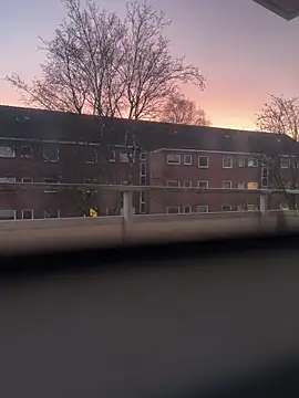 Snapshot of key18cm chatting on March 2025 05:49:02 PM key18cm online show from March 2025 05:49:02 PM