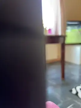 Snapshot of key18cm chatting on March 2025 08:51:01 AM key18cm online show from March 2025 08:51:01 AM