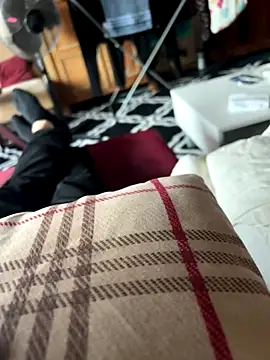 Snapshot of key18cm chatting on October 2025 03:35:02 PM key18cm online show from October 2025 03:35:02 PM