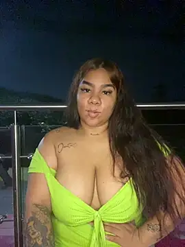 Snapshot of princesa_kim chatting on February 2025 09:05:02 AM princesa kim online show from February 2025 09:05:02 AM