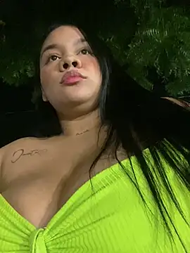 Snapshot of princesa_kim chatting on February 2025 04:14:02 AM princesa kim online show from February 2025 04:14:02 AM