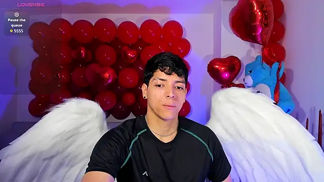 Snapshot of _JacobMiller__ chatting on February 2026 02:08:02 AM JacobMiller online show from February 2026 02:08:02 AM