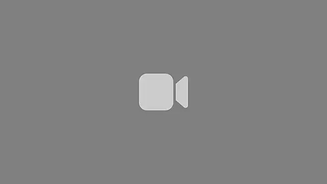 Milflover96 online show from October 2025 01:21:02 PM