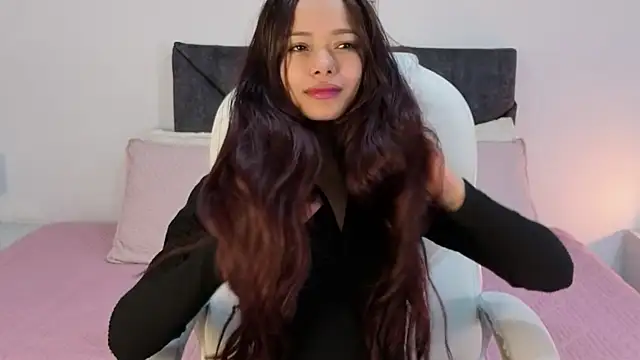 sara sharma  online show from October 2025 04:55:01 AM