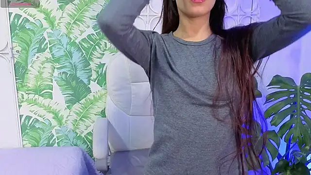 sara sharma  online show from November 2025 03:33:02 PM