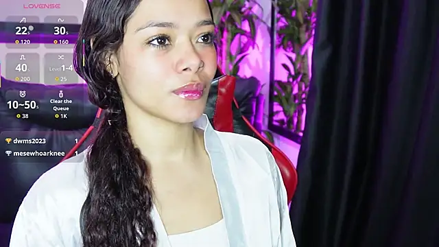 sara sharma  online show from December 2025 02:24:01 PM