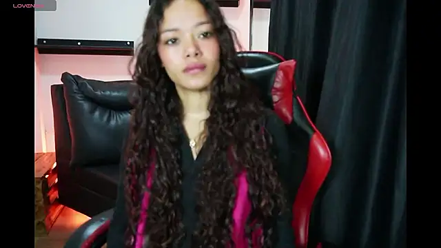 sara sharma  online show from February 2026 01:27:02 PM