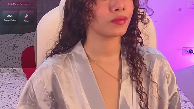 sara sharma  online show from February 2026 01:26:01 PM