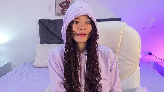 sara sharma  online show from February 2026 01:37:01 PM