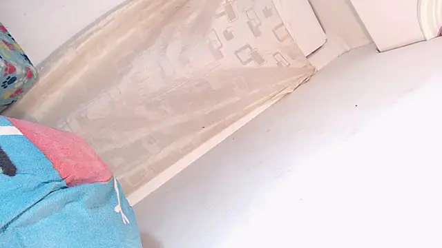 matriuscahot online show from February 2025 08:33:02 PM