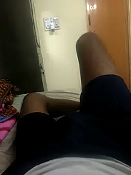 venky2026 online show from October 2025 12:42:01 AM