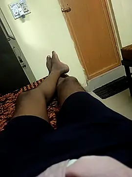 venky2026 online show from November 2025 07:08:02 AM