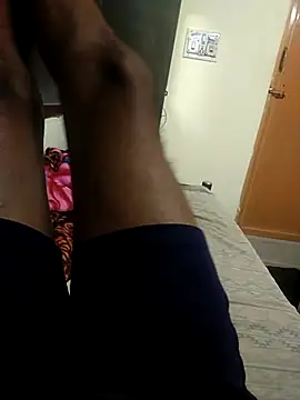 venky2026 online show from December 2025 07:11:02 PM