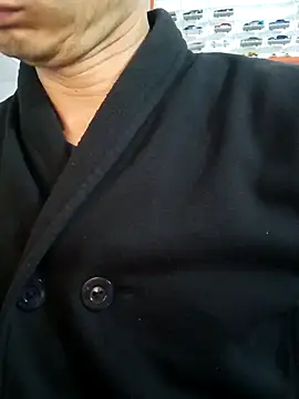rojack online show from May 2026 04:30:02 AM