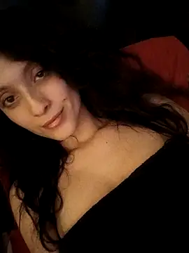 Snapshot of Gemaa15 chatting on September 2025 04:56:02 AM Gemaa15 online show from September 2025 04:56:02 AM