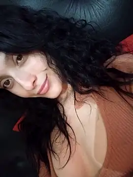 Snapshot of Gemaa15 chatting on September 2025 12:47:01 AM Gemaa15 online show from September 2025 12:47:01 AM