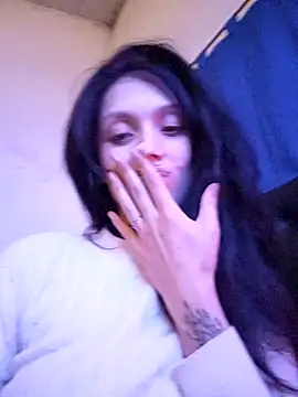 Snapshot of Gemaa15 chatting on September 2025 04:07:01 AM Gemaa15 online show from September 2025 04:07:01 AM