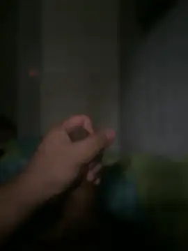 nahu33ced online show from March 2026 08:04:02 PM