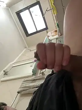 nahu33ced online show from March 2026 04:46:01 PM