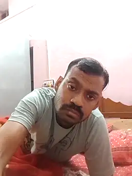 Hot couple493 online show from February 2025 08:29:02 PM