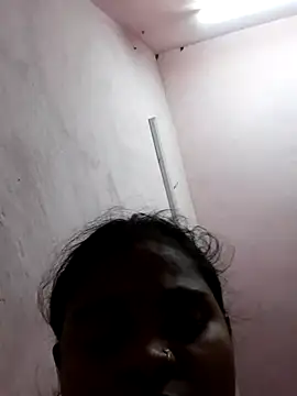 Hot couple493 online show from March 2025 07:24:02 PM