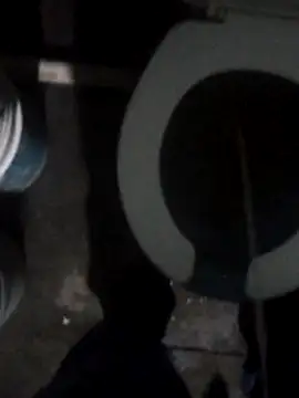 Snapshot of oktlicogedor chatting on March 2026 08:06:02 AM oktlicogedor online show from March 2026 08:06:02 AM