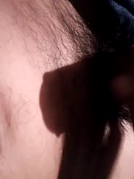 Snapshot of oktlicogedor chatting on March 2026 05:11:01 AM oktlicogedor online show from March 2026 05:11:01 AM