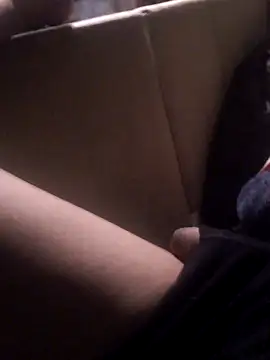 Snapshot of oktlicogedor chatting on March 2026 04:07:02 AM oktlicogedor online show from March 2026 04:07:02 AM