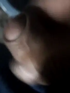 Snapshot of oktlicogedor chatting on March 2026 06:35:01 AM oktlicogedor online show from March 2026 06:35:01 AM