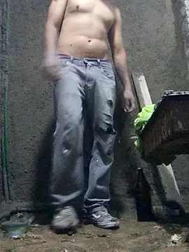 oktlicogedor online show from April 2026 06:33:02 AM