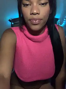 Mirellysbs1 online show from February 2025 01:41:02 AM