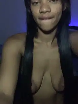 Mirellysbs1 online show from February 2025 04:44:01 AM