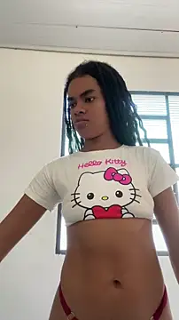 Mirellysbs1 online show from June 2026 06:09:02 PM