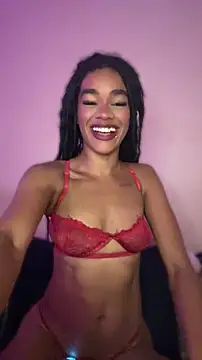 Mirellysbs1 online show from June 2026 03:22:01 PM