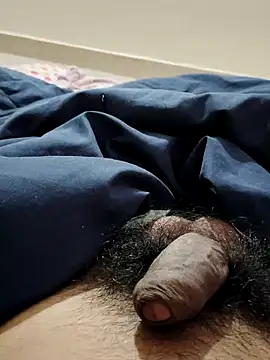 Smita Cuty online show from February 2025 11:40:02 AM