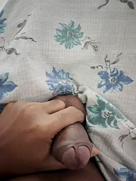 Smita Cuty online show from February 2025 03:10:02 AM