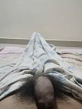 Smita Cuty online show from February 2025 06:24:02 PM