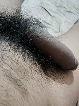 Smita Cuty online show from March 2025 05:36:02 PM