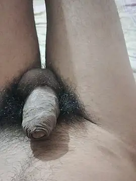 Smita Cuty online show from March 2025 05:49:02 PM