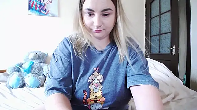 YourSwetiwGirl online show from June 2026 08:59:02 AM