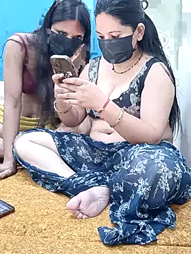 Snapshot of Sangitalive chatting on June 2026 05:21:02 AM Sangitalive online show from June 2026 05:21:02 AM