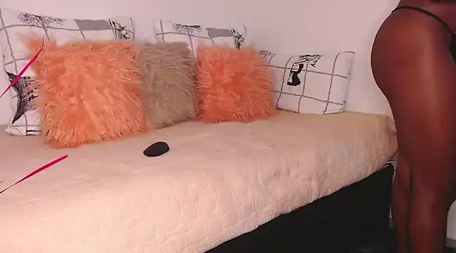 victora3 online show from March 2025 02:46:01 AM