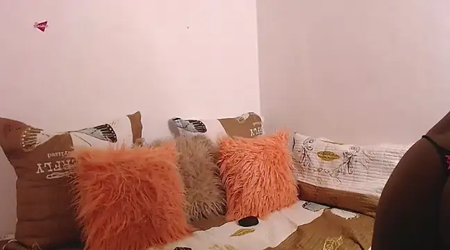 victora3 online show from March 2025 12:08:01 AM