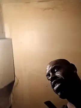 Snapshot of birdg chatting on January 2026 06:10:01 PM birdg online show from January 2026 06:10:01 PM