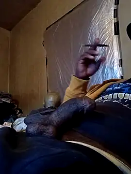 Snapshot of birdg chatting on January 2026 09:52:01 PM birdg online show from January 2026 09:52:01 PM