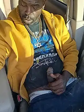 Snapshot of birdg chatting on January 2026 09:29:01 PM birdg online show from January 2026 09:29:01 PM