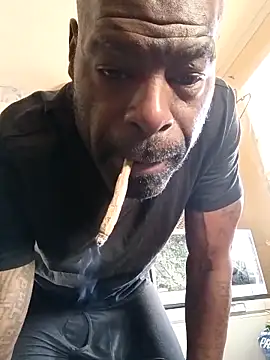 Snapshot of birdg chatting on February 2026 02:04:02 PM birdg online show from February 2026 02:04:02 PM