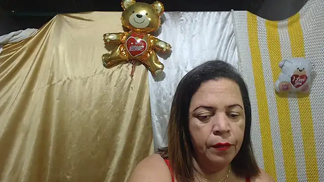 Snapshot of alina_maturehot chatting on March 2025 07:50:02 PM alina maturehot online show from March 2025 07:50:02 PM